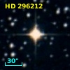 HD 296212