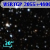 WSRTGP 2055+4800