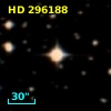 HD 296188