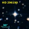 HD 296190