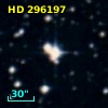 HD 296197