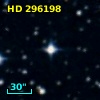HD 296198