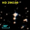 HD 296199