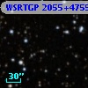 WSRTGP 2055+4755