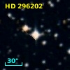 HD 296202