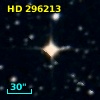 HD 296213