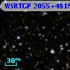 WSRTGP 2055+4818