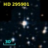 HD 295901