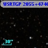 WSRTGP 2055+4746