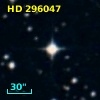 HD 296047