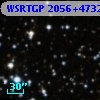 WSRTGP 2056+4732