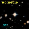 HD 293019
