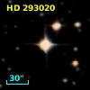 HD 293020