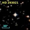 HD 293021