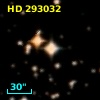 HD 293032