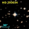 HD 293034