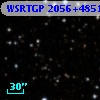 WSRTGP 2056+4851