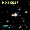 HD 293157