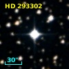 BD-02  1911