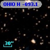 OHIO H -093.1
