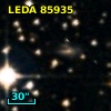 LEDA   85935