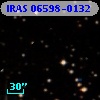 IRAS 06598-0132