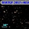 WSRTGP 2057+4656