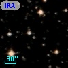 IRAS 07024-0111