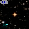 IRAS 07035-0048