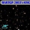 WSRTGP 2057+4702