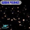 LEDA   85942