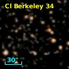 C 0657-001