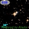 CCDM J07033-0119A