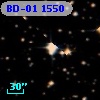 BD-01  1550
