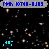 PMN J0700-0108