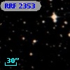 RRF 2353