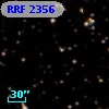 RRF 2356