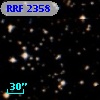 RRF 2358
