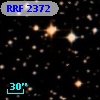 RRF 2372