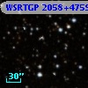 WSRTGP 2058+4759