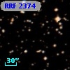 RRF 2374