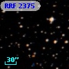 RRF 2375