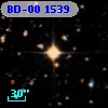 BD-00  1539