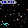 RRF 2352