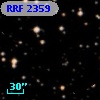 RRF 2359