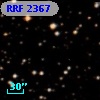 RRF 2367