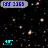 RRF 2368