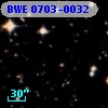 BWE 0703-0032