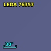 LEDA   76353