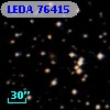 LEDA   76415